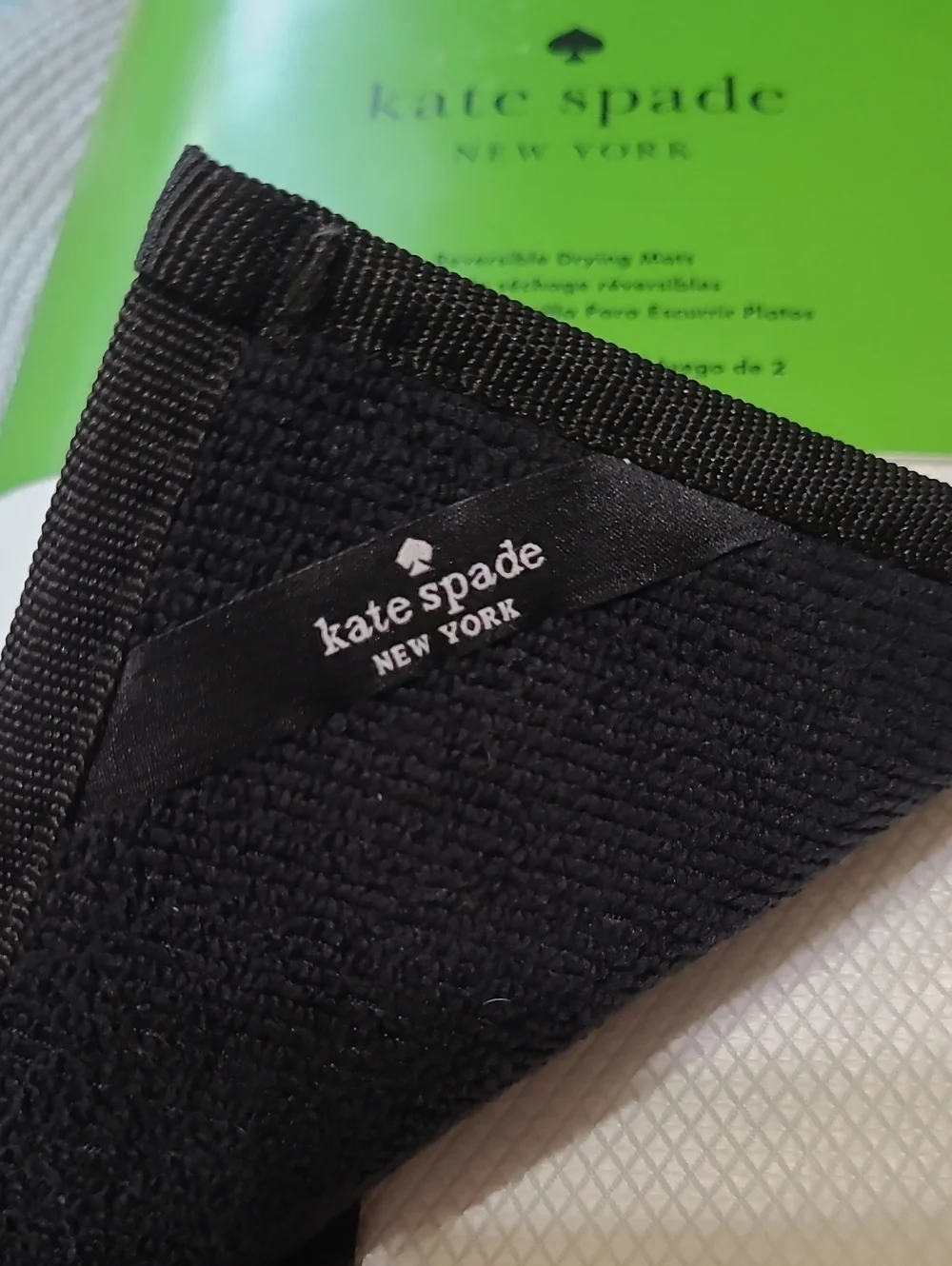 kate spade kate spade
